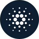 ADA logo