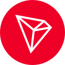 TRX logo